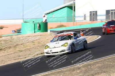 media/Sep-16-2023-PCA San Diego (Sat) [[4ecc9186e6]]/1-Red/session 1 turn 4b/